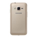 گوشی سامسونگ Galaxy J1 Mini Prime 4G