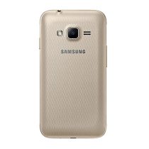 گوشی سامسونگ Galaxy J1 Mini Prime 4G