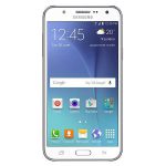 گوشی سامسونگ Galaxy J5 2015