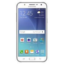 گوشی سامسونگ Galaxy J5 2015