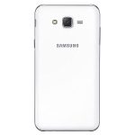 گوشی سامسونگ Galaxy J5 2015