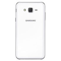 گوشی سامسونگ Galaxy J5 2015