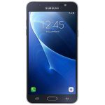 گوشی سامسونگ Galaxy J5 2016