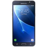 گوشی سامسونگ Galaxy J7 2016