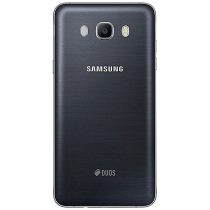 گوشی سامسونگ Galaxy J7 2016