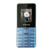 گوشی موبایل ساده ونوس مدل V5615