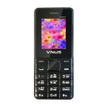 گوشی موبایل ساده ونوس مدل V5615