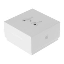 کارتن هدفون بی سیم اپل Airpods Pro