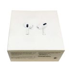 کارتن هدفون بی سیم اپل Airpods Pro