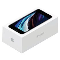 کارتن گوشی اپل iPhone SE 2020