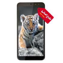 گوشی موبایل طرح اصلی اپل مدل iphone 12 Pro