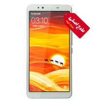 گوشی طرح اصلی Infinix Hot 6 Pro