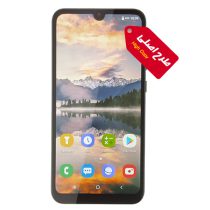 گوشی موبایل طرح اصلی سامسونگ مدل Galaxy A91s