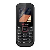 گوشی ساده طرح سامسونگ Kgtel مدل E1205