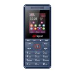 گوشی ساده Kgtel مدل K2180 دو سیم کارت