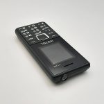 گوشی ساده Kgtel مدل KT390 دو سیم کارت