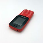 گوشی ساده Kgtel مدل N220