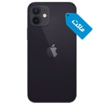 ماکت گوشی اپل iPhone 12