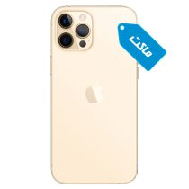 ماکت گوشی اپل iPhone 12 Pro