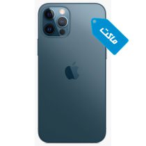 ماکت گوشی اپل iPhone 12 Pro Max