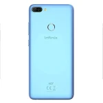 گوشی موبایل طرح اصلی Infinix مدل Hot 6 Pro دو سیم کارت