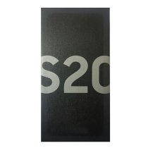 کارتن گوشی سامسونگ Galaxy S20