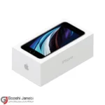 کارتن گوشی موبایل اپل مدل iPhone SE 2020-1