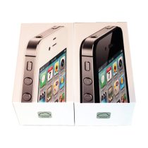 کارتن گوشی اپل iPhone 4s