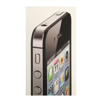 کارتن گوشی اپل iPhone 4s