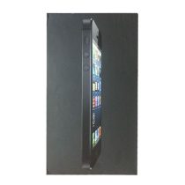 کارتن گوشی اپل iPhone 5