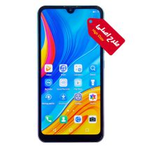 گوشی موبایل طرح اصلی هوآوی مدل Y9s