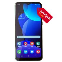 گوشی موبایل طرح اصلی سامسونگ مدل Galaxy A100