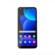 گوشی موبایل طرح اصلی سامسونگ مدل Galaxy A100