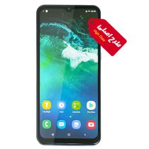گوشی موبایل طرح اصلی سامسونگ مدل Galaxy A11