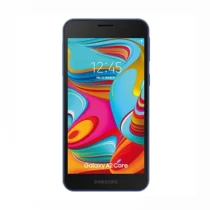 گوشی موبایل طرح اصلی سامسونگ مدل Galaxy A2 Core