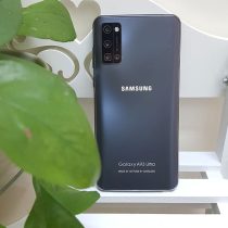 گوشی موبایل طرح اصلی سامسونگ مدل Galaxy A39 Ultra