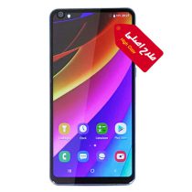 گوشی موبایل طرح اصلی سامسونگ مدل Galaxy A39 Ultra