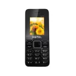 گوشی کاجیتل Kgtel K313 دو سیم کارت