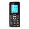 گوشی ساده Kgtel مدل KG1000 دو سیم کارت