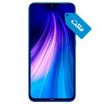 ماکت گوشی شیائومی Note 8