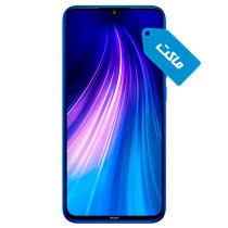 ماکت گوشی شیائومی Note 8