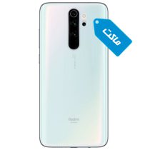 ماکت گوشی شیائومی Note 8 Pro