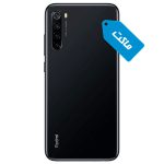 ماکت گوشی شیائومی Note 8T