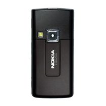 قاب و شاسی گوشی نوکیا 6270