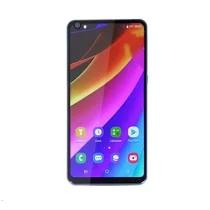 گوشی موبایل طرح اصلی سامسونگ مدل Galaxy A93 Ultra