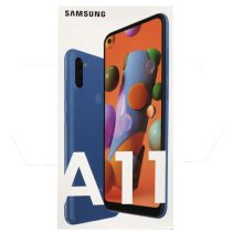 کارتن گوشی سامسونگ Galaxy A11