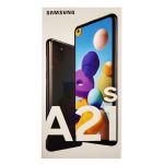 کارتن گوشی سامسونگ Galaxy A21s