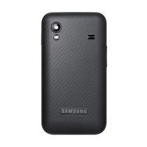 قاب و شاسی گوشی سامسونگ Galaxy Ace S5830