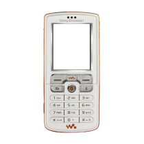 قاب و شاسی گوشی سونی اریکسون W800