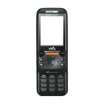 قاب و شاسی گوشی سونی اریکسون W850